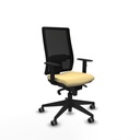 Office Chair Piqueras y Crespo 1D066G0