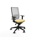 Office Chair Piqueras y Crespo 1D066G0