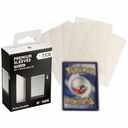 Pack de cromos KONIX