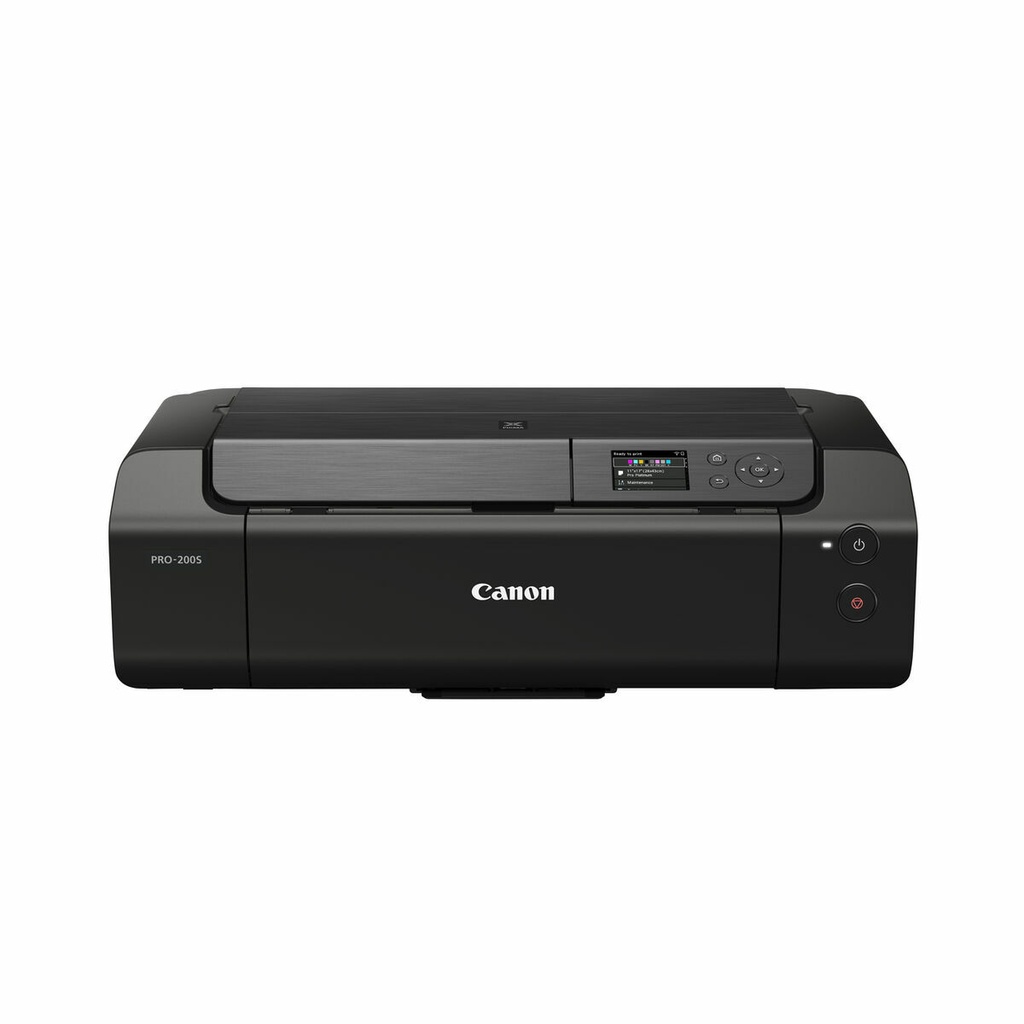 Printer Canon
