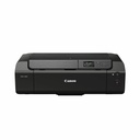 Printer Canon