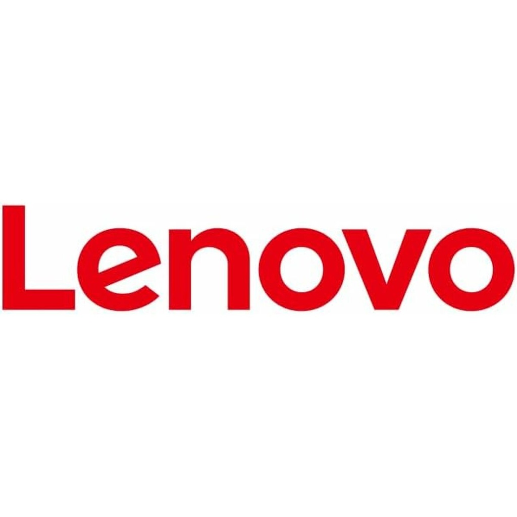Cable SATA Lenovo 4Y37A90063