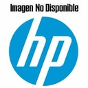 Cable USB HP T3V28A Blanco Negro