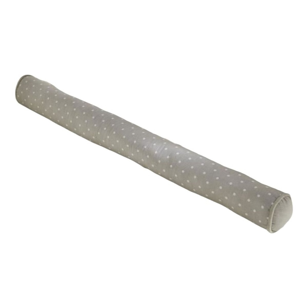 Cojín de suelo TODAY