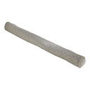 Cojín de suelo TODAY