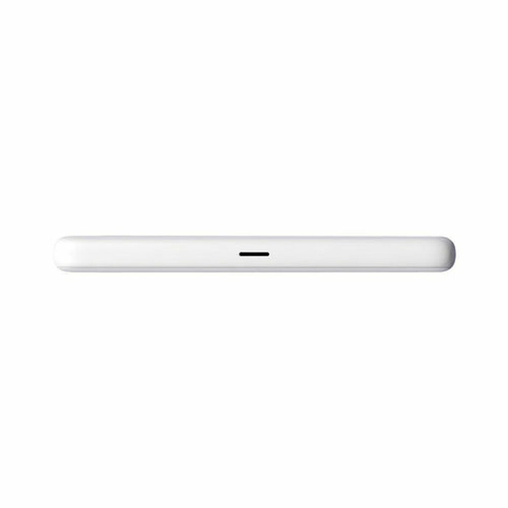 Estación Meteorológica Multifunción Xiaomi BHR5435GL