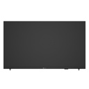 Monitor Ag Neovo VA-5501 55"