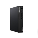 PC de Sobremesa Lenovo 12E3S1QG00 8 GB RAM 256 GB SSD