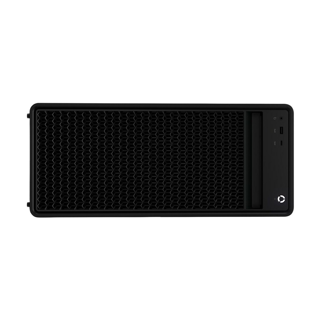 PC de Sobremesa Lenovo 90YE001APL 32 GB RAM 2 TB SSD nvidia geforce rtx 5070 ti