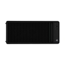 PC de Sobremesa Lenovo 90YE001APL 32 GB RAM 2 TB SSD nvidia geforce rtx 5070 ti