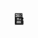 Tarjeta Micro SD GoodRam M1AA-2560R12 256 GB