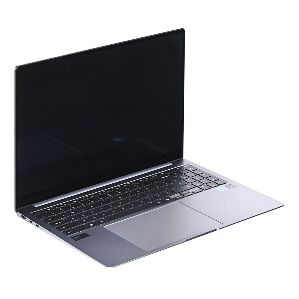 Laptop Samsung NP960XGK-KG2USDX 16" Intel Core Ultra 7 155H 16 GB RAM 1 TB SSD (Reacondicionado A+)