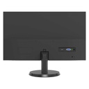 Monitor Ag Neovo LW-2203 Full HD 21,5"