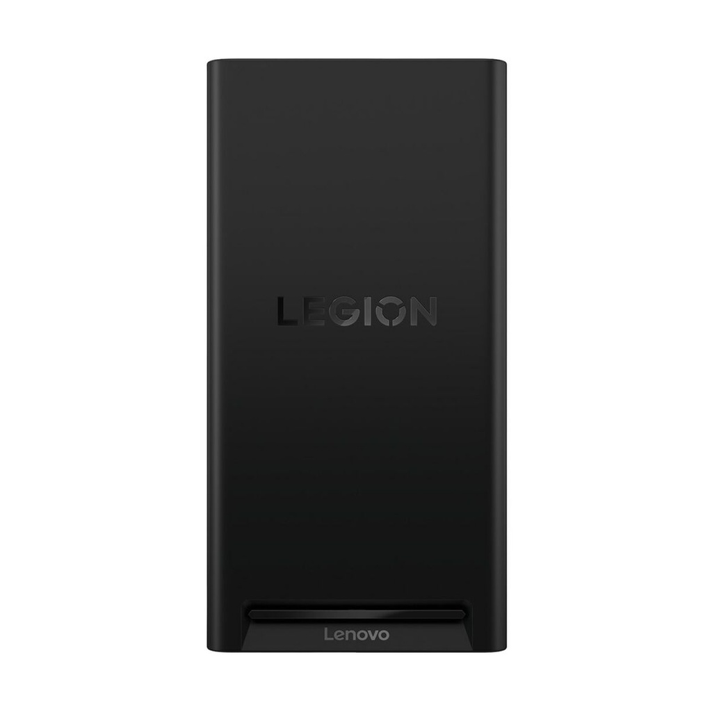 Desktop PC Lenovo 90YE0017PL intel core ultra 9 275HX 32 GB RAM 2 TB SSD nvidia geforce rtx 5070 ti