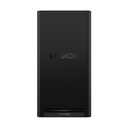 Desktop PC Lenovo 90YE0017PL intel core ultra 9 275HX 32 GB RAM 2 TB SSD nvidia geforce rtx 5070 ti