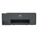 Impresora Multifunción HP 4A8D4A