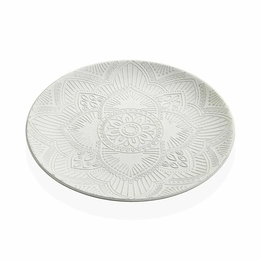 Centerpiece Versa MDF Wood 3 cm