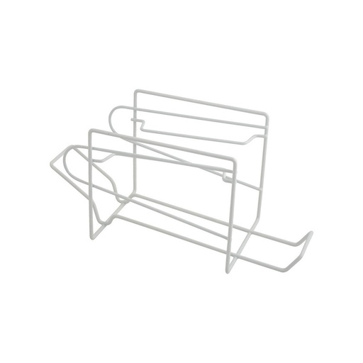 Organizador para Nevera Metaltex