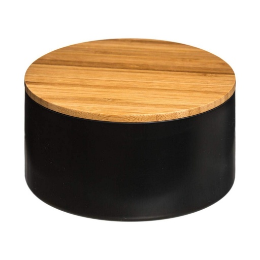 Caja con Tapa 5five Simply Smart Natureo