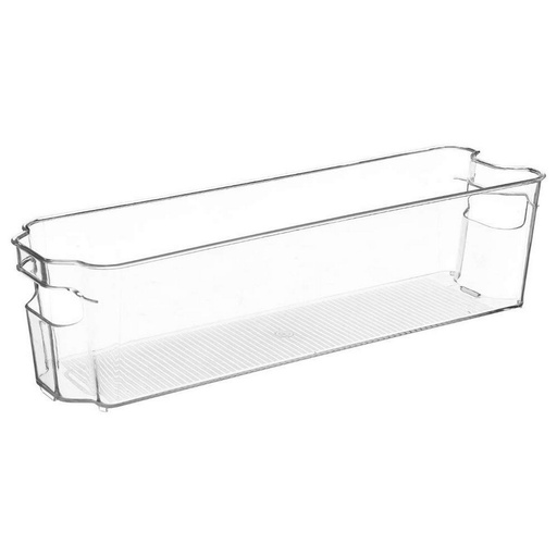 Organizador para Nevera 5five Simply Smart