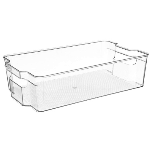 Organizador para Nevera 5five Simply Smart