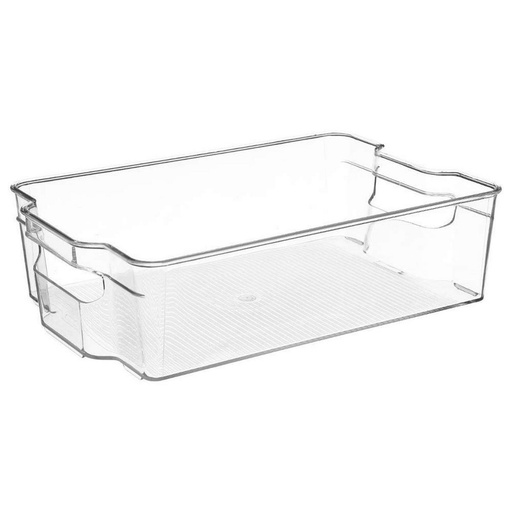Organizador para Nevera 5five Simply Smart