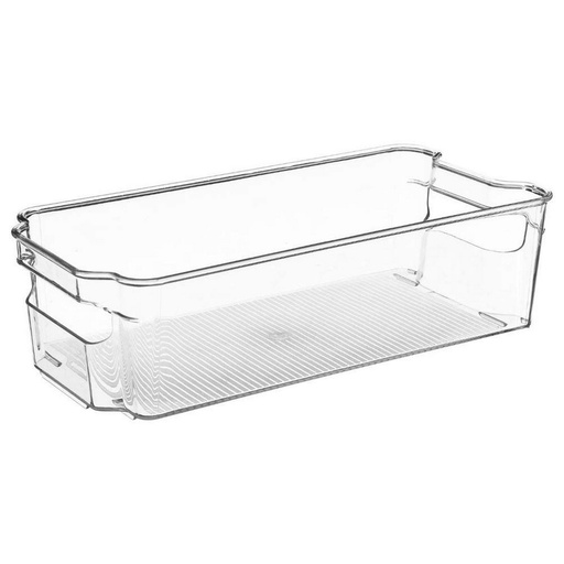 Organizador para Nevera 5five Simply Smart