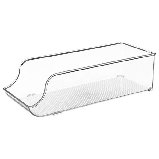 Organizador para Nevera 5five Simply Smart