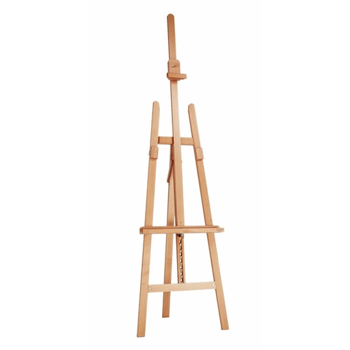 Caballete MABEF M13 55 x 230 x 65 cm Madera Madera de haya