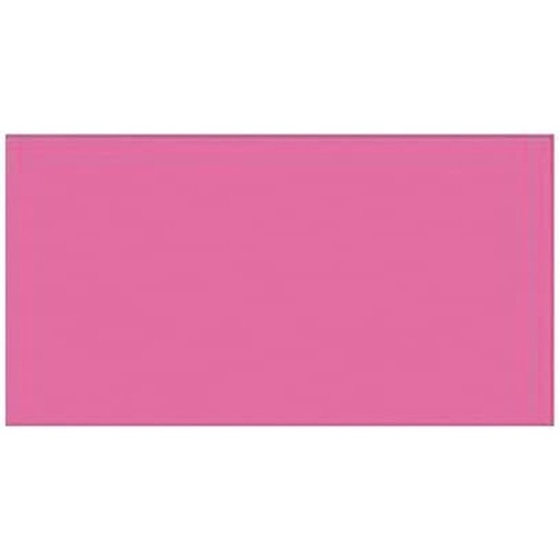 Cards Iris Fluorescent Fuchsia 50 x 65 cm