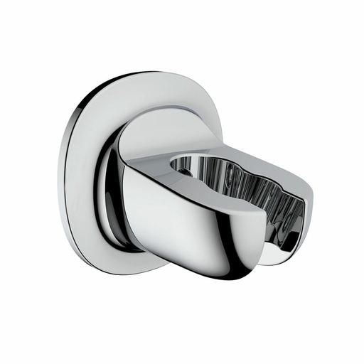 Shower Support Wenko For shower