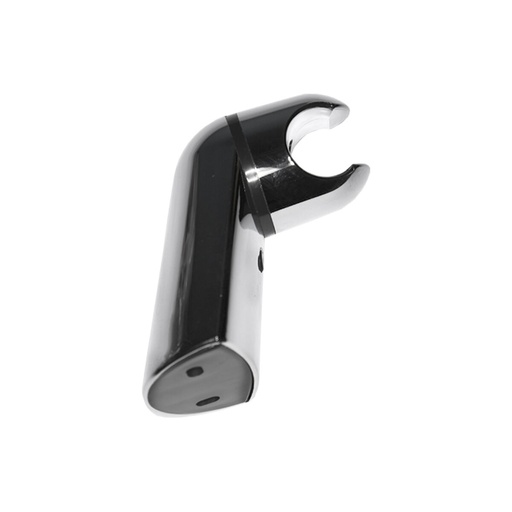 Soporte de Ducha EDM 01404 De ducha