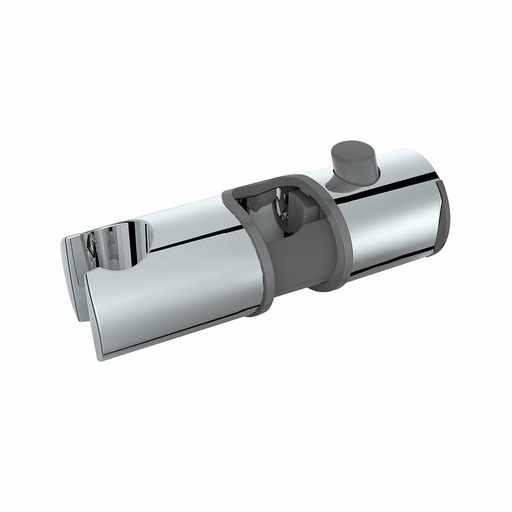 Shower Support Wenko 25470100 For shower