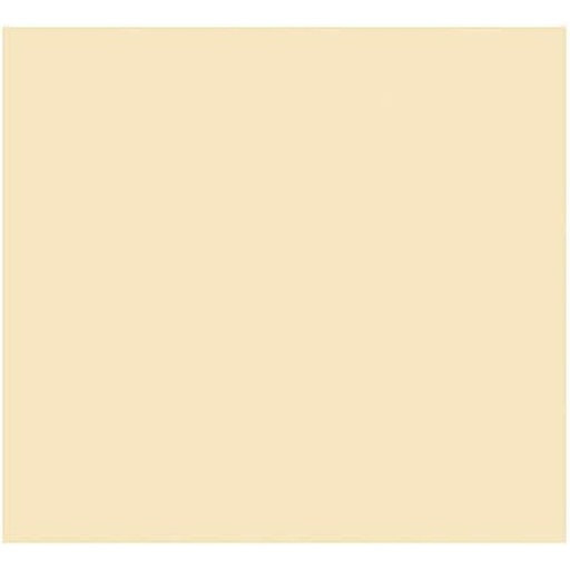 Card Iris Beige 50 x 65 cm
