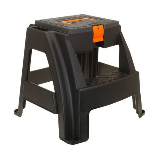 Taburete FX Tools