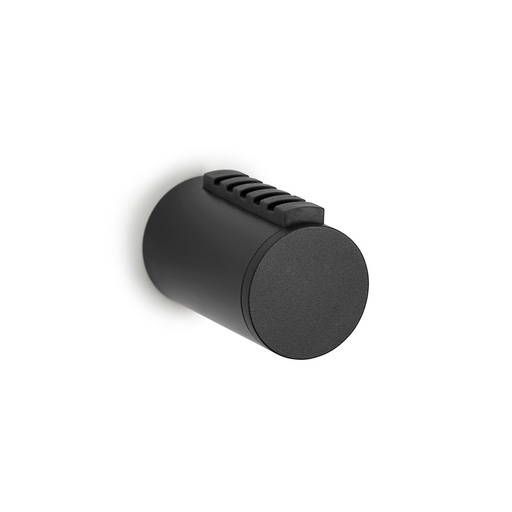 Door Hanger Inofix  3087-3 Matte back