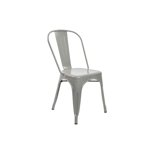 Silla DKD Home Decor