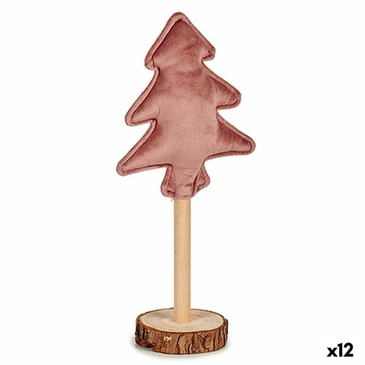 Christmas Tree Krist+ 19AQ1341-P Polyester