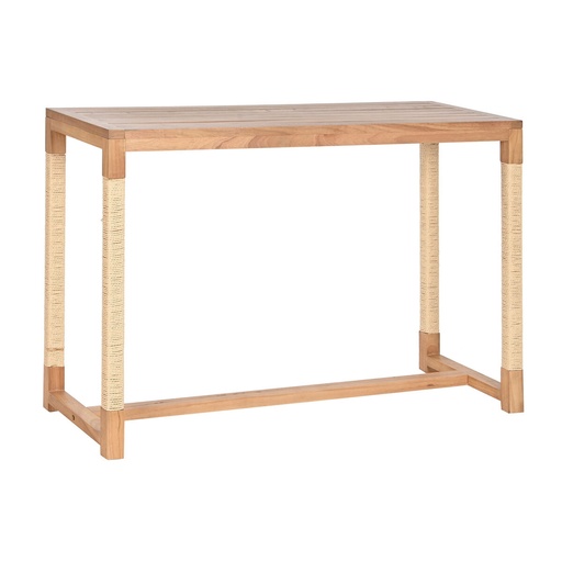 Hall Home ESPRIT 120 x 36 x 76 cm