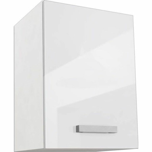 Mueble de cocina START Blanco 40 x 33 x 55 cm