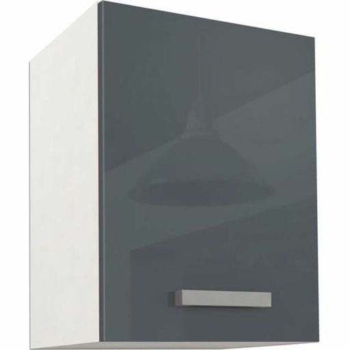 Mueble de cocina START Gris 40 x 33 x 55 cm