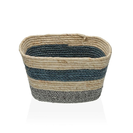 Multi-purpose basket Versa 30 x 16 x 30 cm