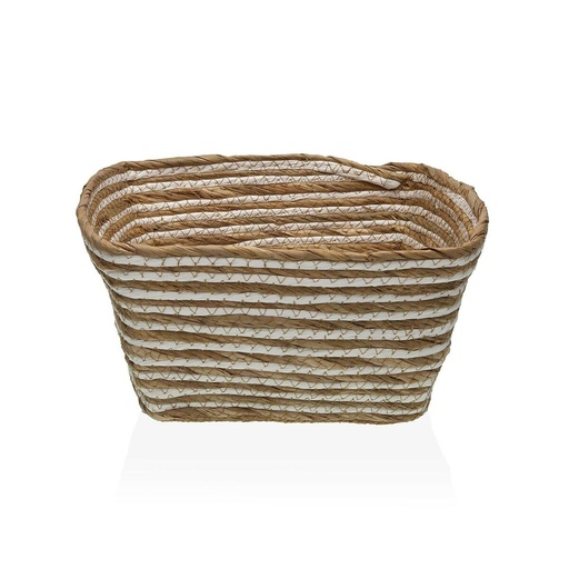 Cesta Multiusos Versa 30 x 16 x 30 cm