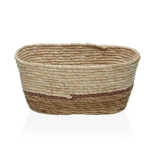 Cesta Multiusos Versa 25 x 16 x 35 cm