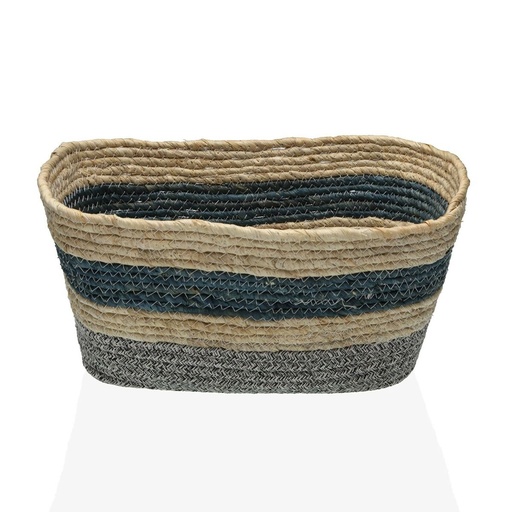 Cesta Multiusos Versa 25 x 16 x 35 cm