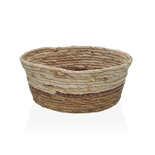 Multi-purpose basket Versa 23 x 29 x 12 cm