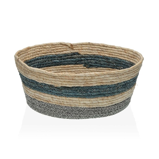 Cesta Multiusos Versa 31 x 16 x 39 cm