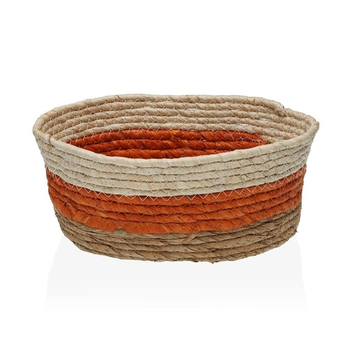 Multi-purpose basket Versa 31 x 16 x 39 cm