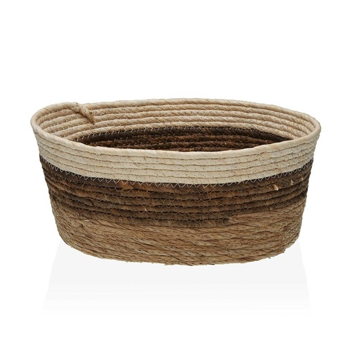 Multi-purpose basket Versa 31 x 16 x 39 cm