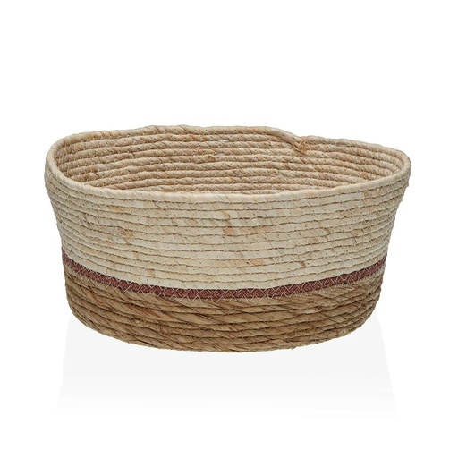 Multi-purpose basket Versa 31 x 16 x 39 cm